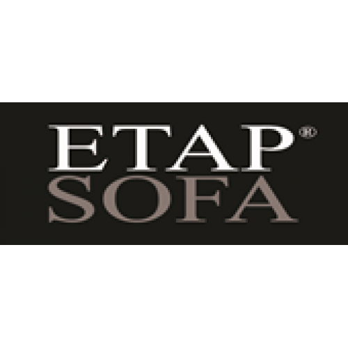 Etap Sofa