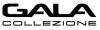 Gala Collezione