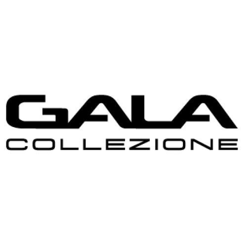 Gala Collezione