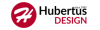 Hubertus Design
