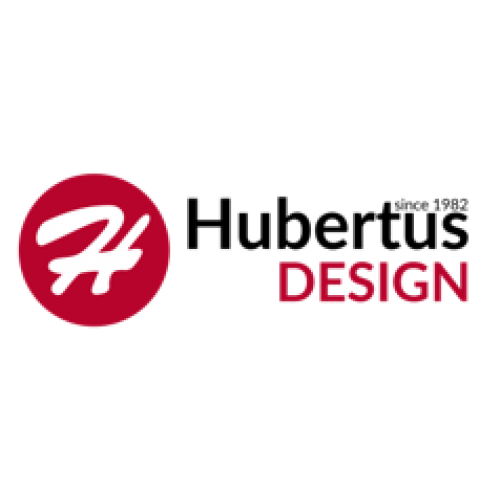 Hubertus Design