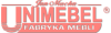 Unimebel