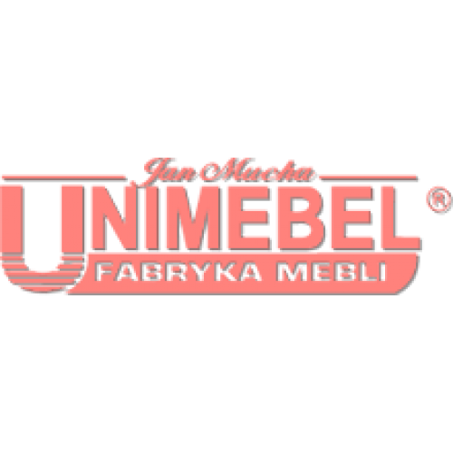 Unimebel