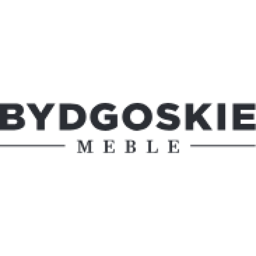 Bydgoskie Meble