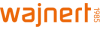 Wajnert
