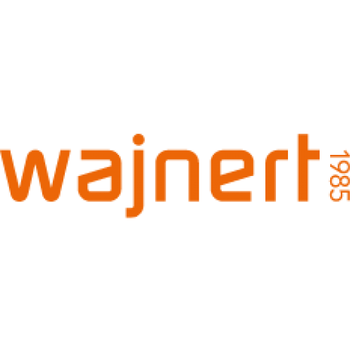 Wajnert