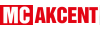 MC Akcent