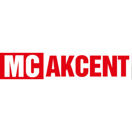 MC Akcent
