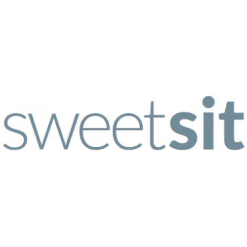Sweet Sit