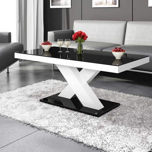 Столики
