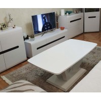 Столик Perfetto