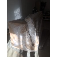 розкладний диван