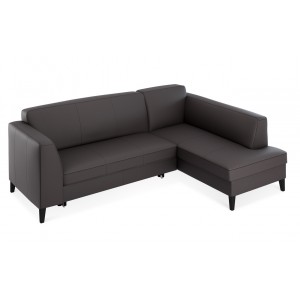 Кутовий диван Avola Etap Sofa