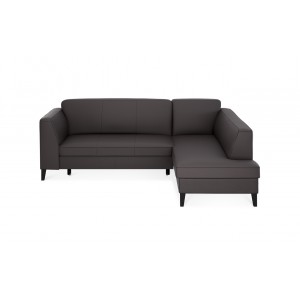 Кутовий диван Avola Etap Sofa