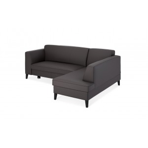 Кутовий диван Avola Etap Sofa