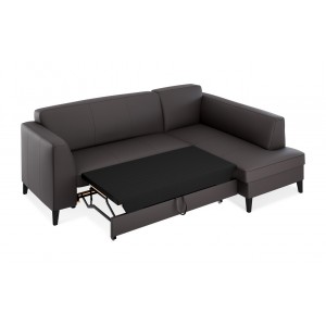 Кутовий диван Avola Etap Sofa