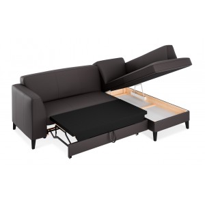 Кутовий диван Avola Etap Sofa