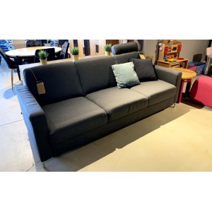 Диван Basic Etap Sofa 219 см без ліжка