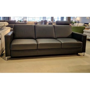 Диван Basic Etap Sofa 219 см без ліжка