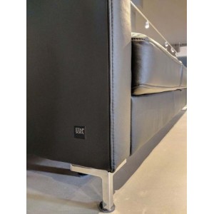 Диван Basic Etap Sofa 219 см без ліжка