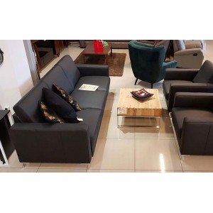 Диван Basic Etap Sofa 219 см без ліжка