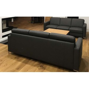 Диван Basic Etap Sofa 219 см без ліжка