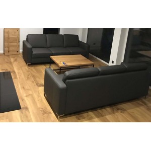 Диван Basic Etap Sofa 219 см без ліжка