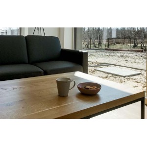 Диван Basic Etap Sofa 219 см без ліжка