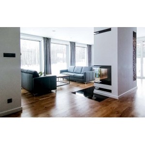 Диван Basic Etap Sofa 219 см без ліжка