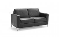 Диван Basic Etap Sofa на тонких ніжках 155 см