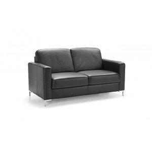 Диван Basic Etap Sofa 155 см з ящиком