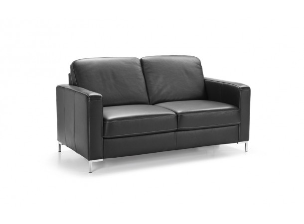 Диван Basic Etap Sofa на тонких ніжках 155 см Диван Basic Etap Sofa на тонких ніжках 155 см