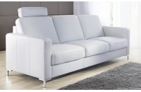 Диван Basic Etap Sofa 219 см без ліжка