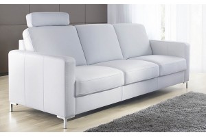 Диван Basic Etap Sofa 219 см без ліжка