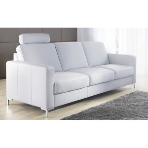 Диван Basic Etap Sofa 219 см без ліжка
