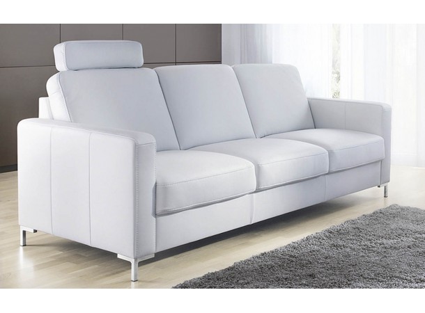 Диван Basic Etap Sofa 219 см без ліжка