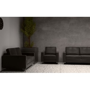 Диван Basic Etap Sofa 155 см з ящиком