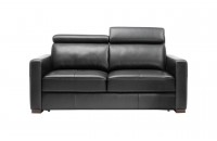 Диван Ergo Etap Sofa з ящиком і підголівниками 179 см