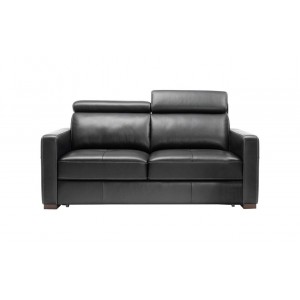 Диван Ergo Etap Sofa з ящиком і підголівниками 179 см