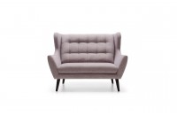 Диван Henry Etap Sofa двомісний на ніжках 144 см