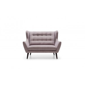 Диван Henry Etap Sofa двомісний на ніжках 144 см