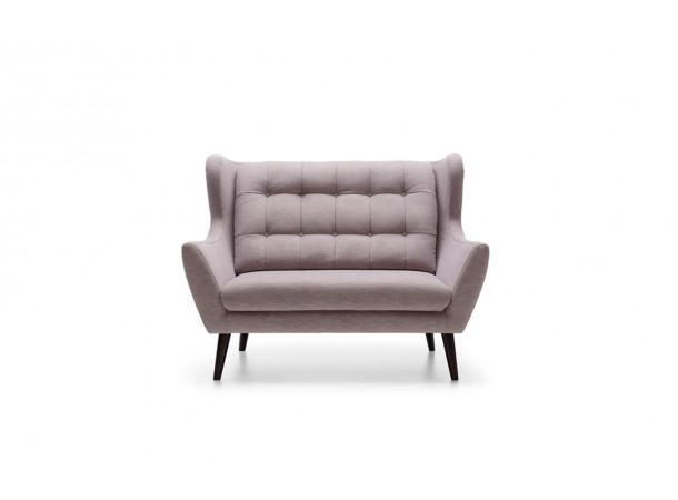 Диван Henry Etap Sofa двомісний на ніжках 144 см