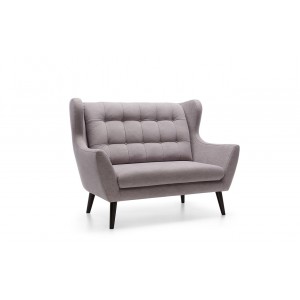 Диван Henry Etap Sofa двомісний на ніжках 144 см