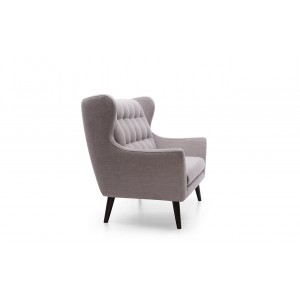 Диван Henry Etap Sofa двомісний на ніжках 144 см