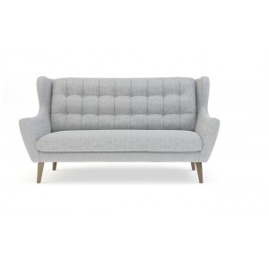 Диван Henry Etap Sofa тримісний на ніжках 197 см
