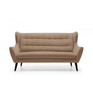 Диван Henry Etap Sofa тримісний на ніжках 197 см