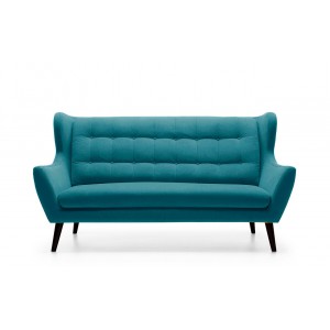 Диван Henry Etap Sofa тримісний на ніжках 197 см