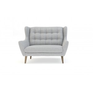 Диван Henry Etap Sofa двомісний на ніжках 144 см