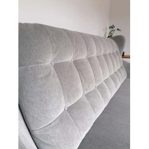Диван Henry Etap Sofa тримісний на ніжках 197 см