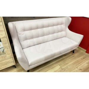Диван Henry Etap Sofa тримісний на ніжках 197 см